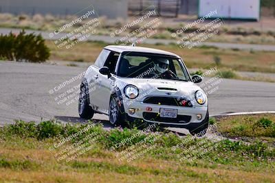 media/Mar-16-2024-Speed Ventures (Sat) [[b18ee68d62]]/Purple Group/Session 1/Turn 13/